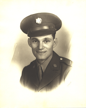 Norman R Browne